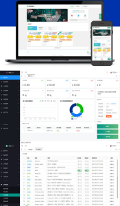 【亲测源码】开源版值联云卡自动售卡商业系统v2.0.0+图文搭建教程-木叔脚本